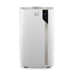 De’Longhi Pinguino PAC EX93 Mobiles Klimagerät, bis 85 m³, leise