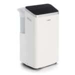 Bosch Cool 4000 Mobiles Klimagerät 3-in-1, 2,6 kW, bis 35 m²