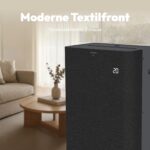MEDION P1402 Smarte Mobile Klimaanlage 14000 BTU, bis 50 m² – Bild 7